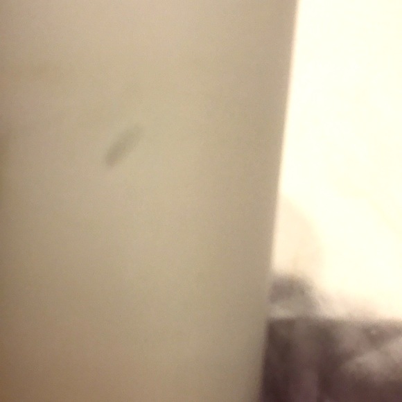 Vintage Norleans Vase - Picture 6 of 6